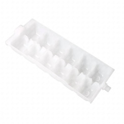 Ice cube tray