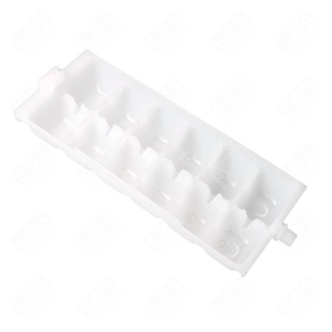 ICE CUBE TRAY REFRIGERATOR, FREEZER - 5739860100