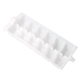 Ice cube tray