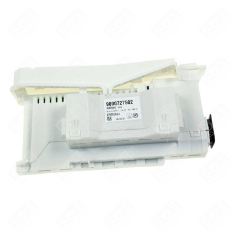PROGRAMMED POWER MODULE DISHWASHER - 00656143