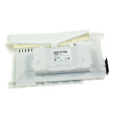 Programmed power module