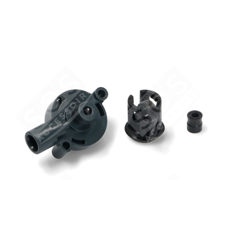 VALVE ORIGINAL COFFEE MAKER, ESPRESSO - 996530001192