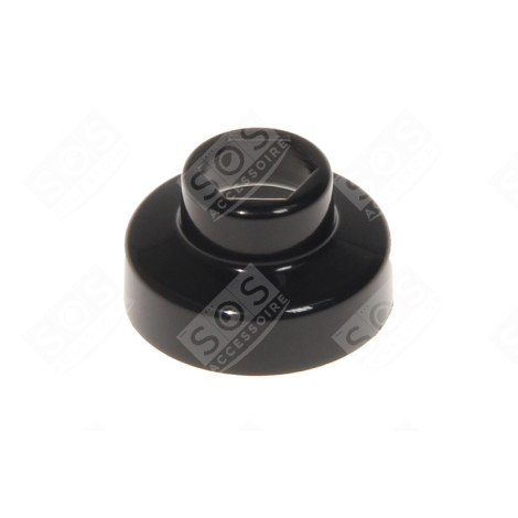 CAP FOOD PROCESSOR - BR64979631