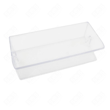 REFRIGERATOR DOOR SHELF REFRIGERATOR, FREEZER - DA63-08377A