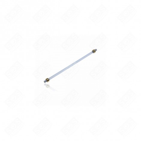 (PRESSURE) HOSE COFFEE MAKER, ESPRESSO - MS-0039199