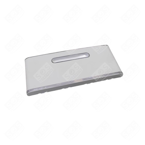 DRAWER DOOR REFRIGERATOR, FREEZER - 76613A136