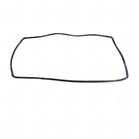 DOOR SEAL GAS / ELECTRIC OVENS - 455930009