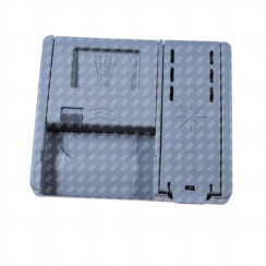 Original product box