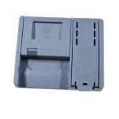 Original product box