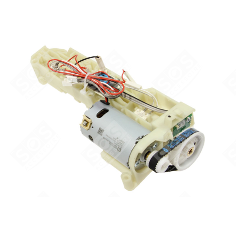 TRANSMISSION (CHIAPHUA 230V) COFFEE MAKER, ESPRESSO - AS00006739