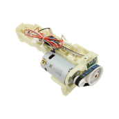 Transmission (Chiaphua 230V)