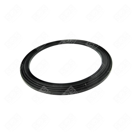 SEAL BLENDER - 7322311504