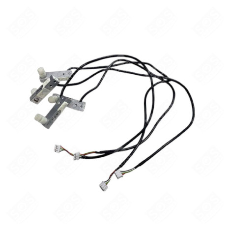 BALANCE SENSORS FOOD PROCESSOR - AS00000420