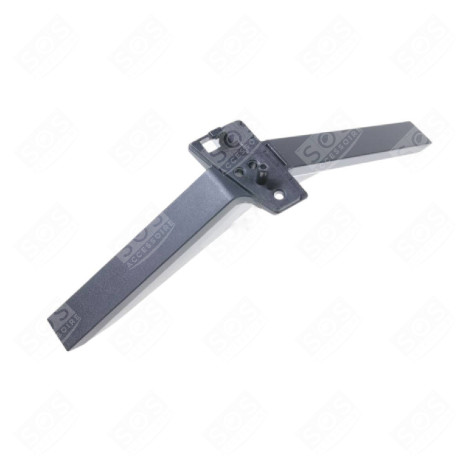 LEFT FOOT TELEVISIONS / TVS - AAN77270011, AAN77270009