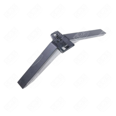 RIGHT FOOT TELEVISIONS / TVS - AAN77270012, AAN77270010