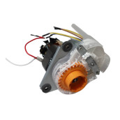 Motor (220V)