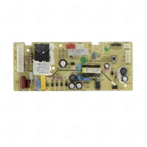 CONTROLLER CARD REFRIGERATOR, FREEZER - AS0041936