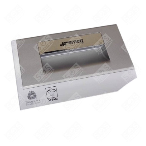 TANK HANDLE WASHING MACHINES - 766138952