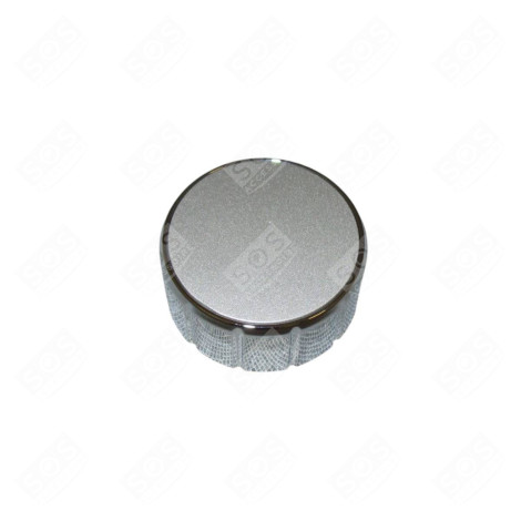 PROGRAMMING CONTROLLER WASHING MACHINES - 764976434