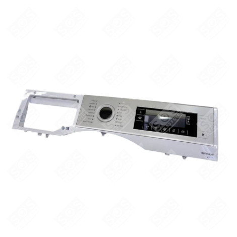 FRONT PANEL WASHING MACHINES - 76373E716