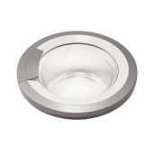 Complete porthole set