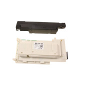 Electronic board, control module (reference 660)