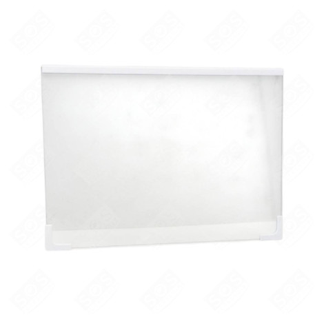 SHELF REFRIGERATOR, FREEZER - MEI1707337