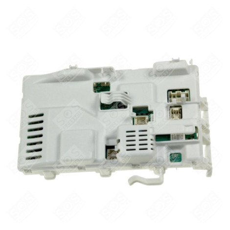 PROGRAMMATEUR  WASHING MACHINES - 914531333