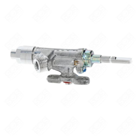 BURNER TAP GAS / ELECTRIC OVENS - 3429075017