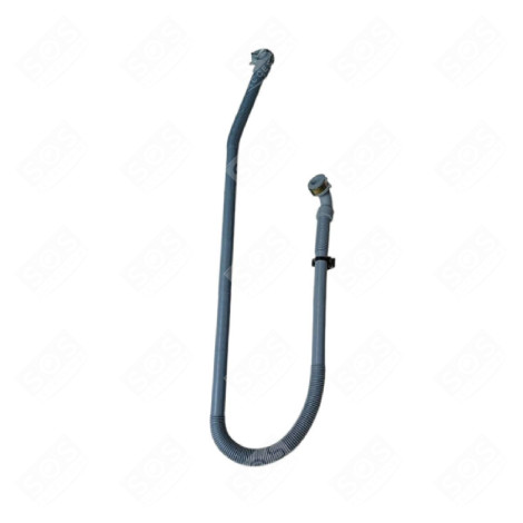 HOSE WASHING MACHINES - 481010735359