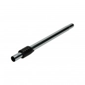 Telescopic wand