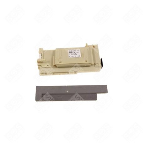ORIGINAL POWER MODULE DISHWASHER - 12025581