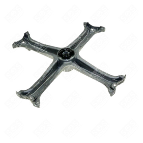 DRUM SPIDER WITH SEALING RING WASHING MACHINES - C00096077, 482000028136