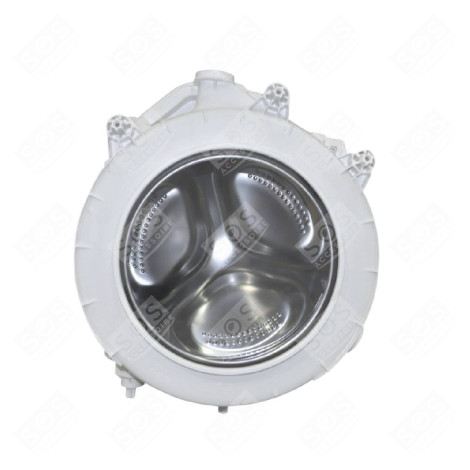 WASHING BLOCK WASHING MACHINES - 2443700601