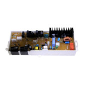 Electronic card, power module original