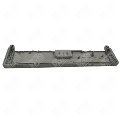 CONTROL PANEL DISHWASHER - 1780421900