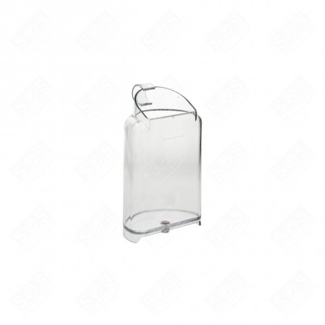 WATER TANK COFFEE MAKER, ESPRESSO - MS-0071421, 505917