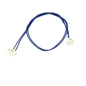 Pressure Switch Sensor Wiring