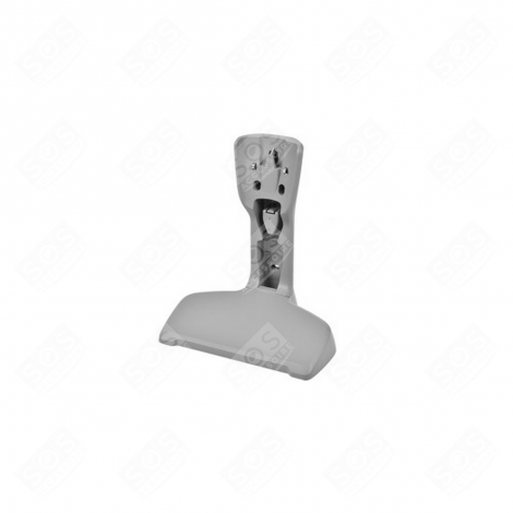 VACUUM CHARGING STATION VACUUM CLEANER  - 4055066122