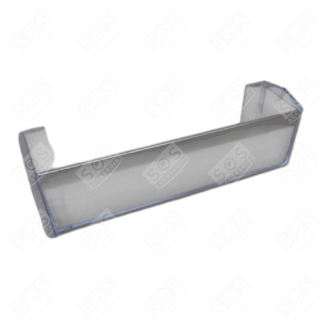 BOTTLE BALCONY REFRIGERATOR, FREEZER - 760392228