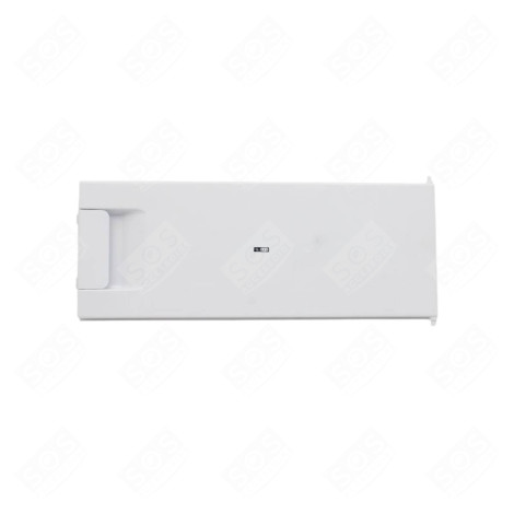 PORTILLON DE FREEZER REFRIGERATOR, FREEZER - 1057730, 2100140475