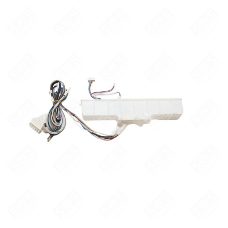 NTC PROBE REFRIGERATOR, FREEZER - C00535276, C00860292