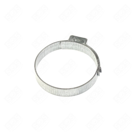 HOSE CLAMP DISHWASHER - 37026603