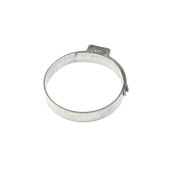 Hose clamp
