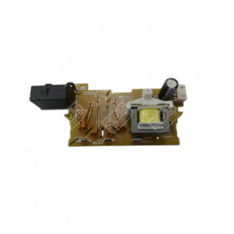 POWER CARD SMALL HOUSEHOLD APPLIANCE - SS-998021