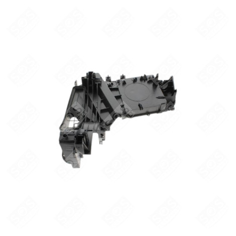 COVER WASHING MACHINES - 481010749921