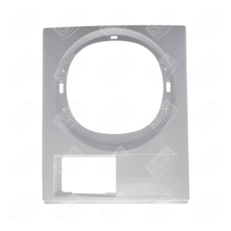 FRONT PANEL WASHING MACHINES - 481010749940