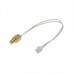 Temperature sensor