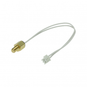 Temperature sensor