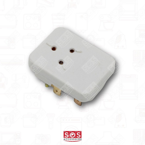 DANFOSS 103N0011 STARTER RELAY REFRIGERATOR, FREEZER - 103N0011